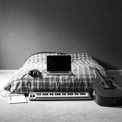 RN MuZik StatioN