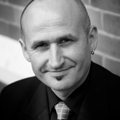 Paul Kopetz