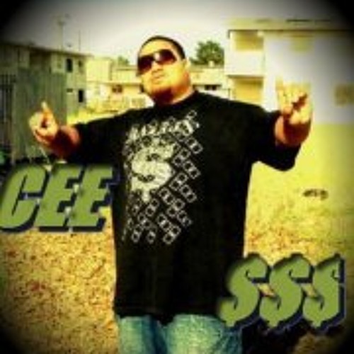 Stream CEE-$$$ music | Listen to songs, albums, playlists for free on ...
