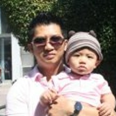 Phuc Q Nguyen
