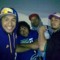 Ioane George Ioane