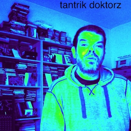 tantrik doktorz’s avatar