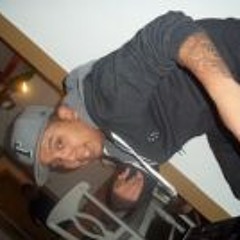 Christopher Munoz 1