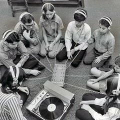 Audioneer