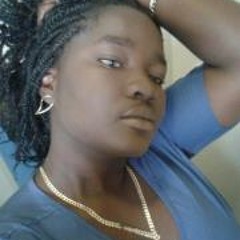 Blackqueen A Dewman