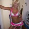 Roxy Steels