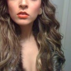 Chantalle Casaundra Hunt