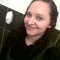 marcela26