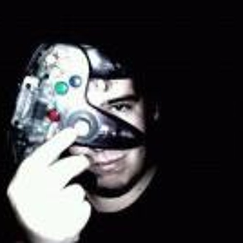 Stream Blake O'Farrell music | Listen to songs, albums, playlists for ...