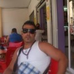 alberto xinin