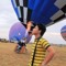 ramon_daga