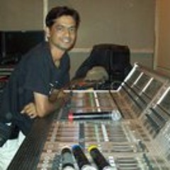 O sanam Lucky ali