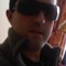 Ronan Kelly 1