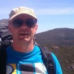 Tim Wells 3
