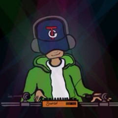 K∆₲Є ₲ØΫ∆