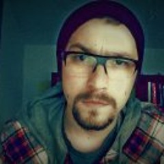 Patryk P. Bryliński