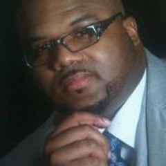 PastorGer-Ray D. Welch