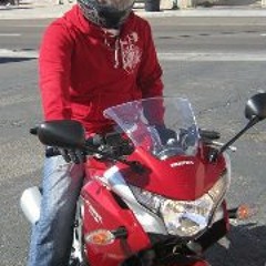 giff90
