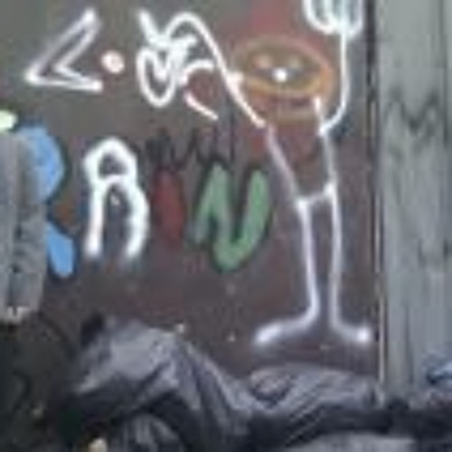 1/10e bakken