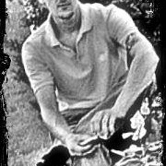 Melih Çakır