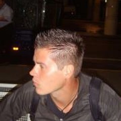 Lukas de Boer