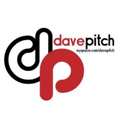 Dave Pitch