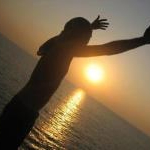 Stream 1 by labyrinth walker | Listen online for free on SoundCloud