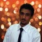 alshama3
