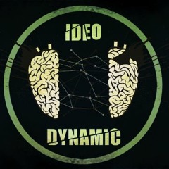 Ideodynamic01