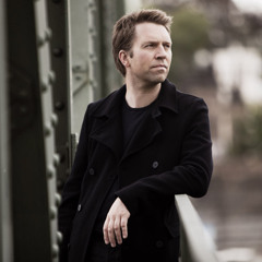 Leif Ove Andsnes