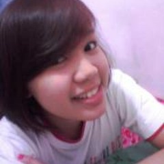 Karell Joyce Royo Vivas