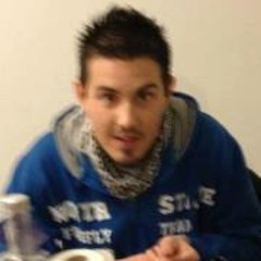Brice Derepas