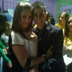 Jellena Ella Radovanovic