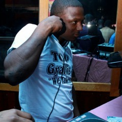 dj_Finesse_the_best3