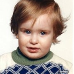 Richard Koppensteiner