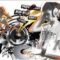 DJ Ano