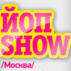 yop show
