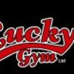 Luckys Gym