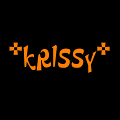 *Krissy*