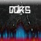 Cors TraffikBass