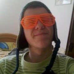 Vladi גוזי Mlisnoy