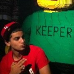 11-woodie-there you go ft x o-rns