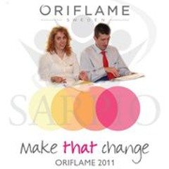 Brindusan Angela Petrica