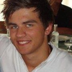 Christian Møller