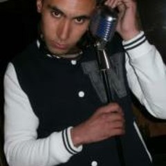 Dj Tahref BenZ