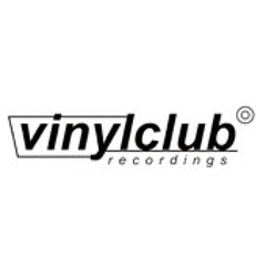 vinylclubrecordings