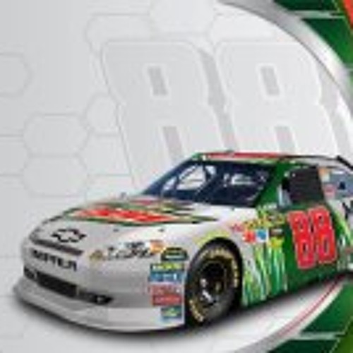 Aaron Lewis Give It All We Got Tonight