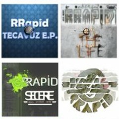 Ozan RRapid Adıgüzel