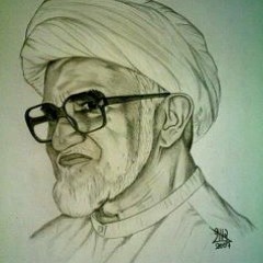 abojassim