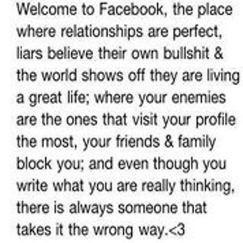 DJ Monte-S - Intro Scratch (Serato Bhangra) Featuring ludacris -- Exclusive album - YouTube